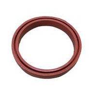 ED0047400240-S Кольцо уплотнительное штанги толкателя 5604740024 KOHLER - LOMBARDINI