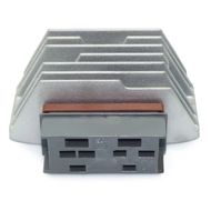 ED0073624020-S Регулятор напряжения 12В 30А 1077362402 KOHLER - LOMBARDINI