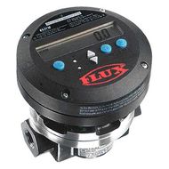 Расходомер FLUX FMO 4