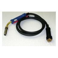 RF-36LC-5м евро