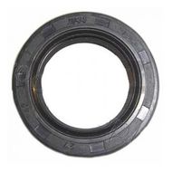 С412 МАНЖЕТА 25х45 120-3509070-А2