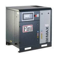 Винтовой компрессор FINI K-MAX 7,5-10 VS