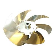 4032.814 Крыльчатка вентилятора MASTER