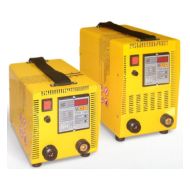 Аппарат конденсаторной сварки TECNA TSW2900