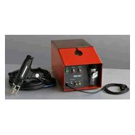 Аппарат для приварки шпилек LBH710/PHM-12