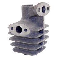 С415М.01.00.003 Коллектор