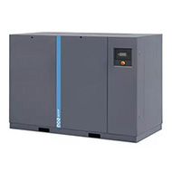 Винтовой компрессор Atlas Copco GA55 10FF