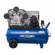 Поршневой компрессор  REMEZA СБ4/С-100 LB 75