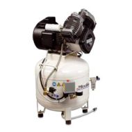 Безмасляный компрессор FINI MED 320-50V-3M