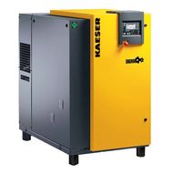 Винтовой компрессор Kaeser SK 25 7,5 T SFC