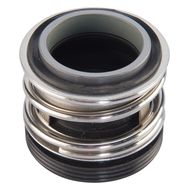 Торцевое уплотнение PURITY PZW-35 (d=35mm)