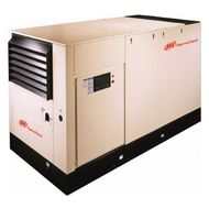 Винтовой компрессор Ingersoll Rand SSR MH250