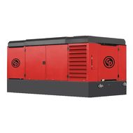 Винтовой компрессор Chicago Pneumatic CPS900