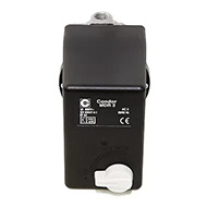 Реле давления CONDOR MDR 3/16 R3/16 HFA AAAA 130A160 QHI JXX