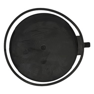 Обратный клапан мотопомпы MERAN MPG401T арт.70010-00513-00