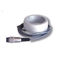 Жесткая обмотка преобразователя тока TECNA 1631