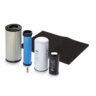 260KTB04E Сервисный набор 4000ч. FINI PLUS 31-38  new