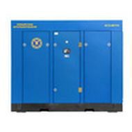 Винтовой компрессор АСО ВК 110-08