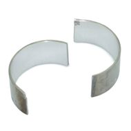 ED0016400600-S Вкладыши шатунные рем. (-0.25) 5601640060 KOHLER - LOMBARDINI