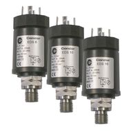 Электронный датчик давления CONDOR EDS 10