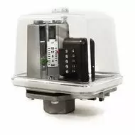 Реле давления FF4-16 DAH (MDR-F 16 HAA SAA A 040A120)