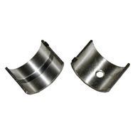 С412.00.00.003 Шкив