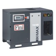 Винтовой компрессор FINI K-MAX 7,5-10 ES