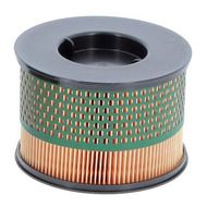 Mann C1233 Фильтр воздушный