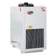 Чиллер OMI CHW T 1202