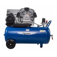 Поршневой компрессор  REMEZA СБ4/С-200 LB 40