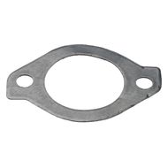 1000012548 Прокладка термостата Wacker