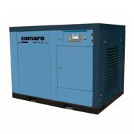 Винтовой компрессор Comaro MD 55-08