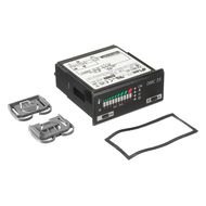 048501020 Блок управления (контроллер) DMC35-P407 Fini