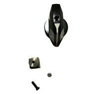 M613-000240, M613000240 Ручка повортная / KNOB  Shindaiwa DGW500