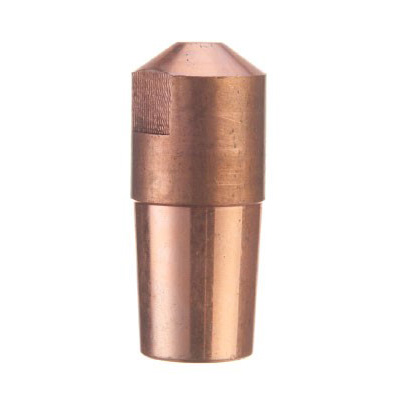 Электрод TECNA 4720