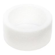 ФВК-001 СМЕННЫЙ ЭЛЕМЕНТ ФильтрА ВОЗД.