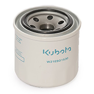 Kubota W21ESO1530 Фильтр масляный