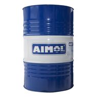 Масло для поршневых компрессоров минеральное AIMOL COMPRESSOR OIL P 100. Бочка 208л.