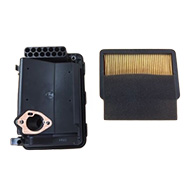 279-32620-30 Фильтр воздушный Robin-Subaru