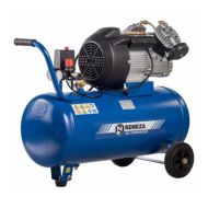 Поршневой компрессор  REMEZA СБ4/С-100.J2047 B