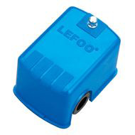 Реле давления LEFOO LF 16