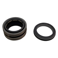 230001890550000000(2300NN00007)Торцевое уплотнение ZENIT