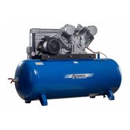 Поршневой компрессор  REMEZA СБ4/Ф-500 LT 100