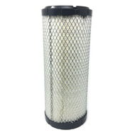 Фильтр воздушный SHINDAIWA DGW500