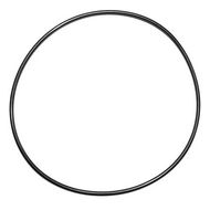 Уплотнение корпуса насоса PURITY 19040 (O-ring)