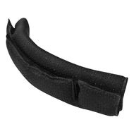 Накладка на оголовье Tecmen от пота для PAPR 815S