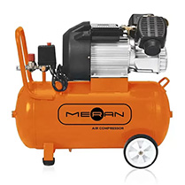 Поршневые компрессоры