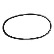 ED0024403080-S Ремень 850 мм 1052440308 KOHLER - LOMBARDINI