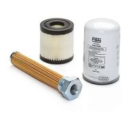 Fini 260KTB24E Сервисный набор 4000ч. компрессора CUBE 5-7 SD NEW