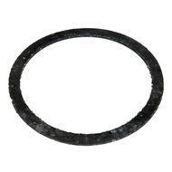 С415.01.00.018 Прокладка крышки коллектора